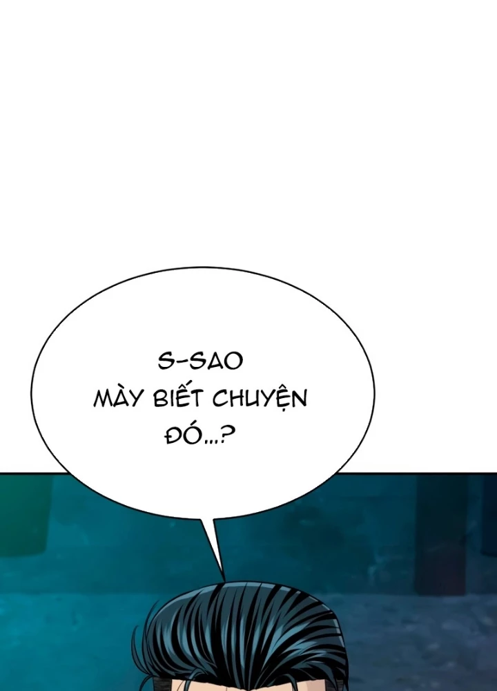 Cháu Trai Thiên Tài Của Vua Cho Vay Nặng Lãi Chapter 63 - 5