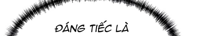 Cháu Trai Thiên Tài Của Vua Cho Vay Nặng Lãi Chapter 63 - 8