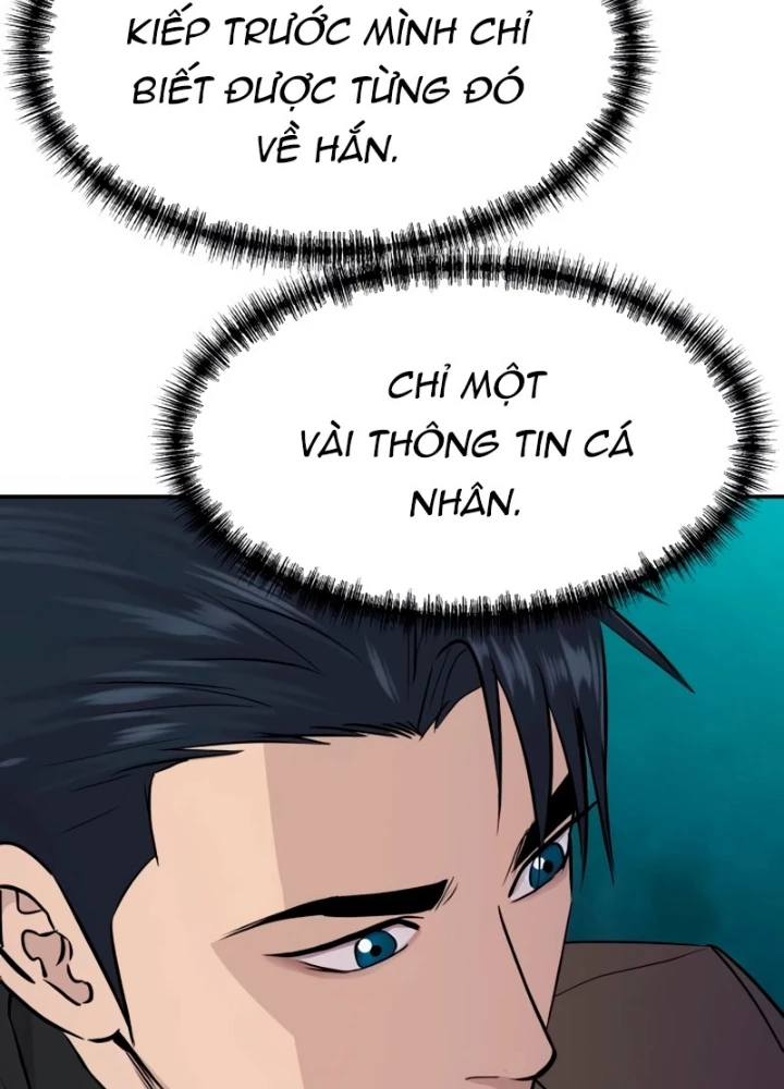 Cháu Trai Thiên Tài Của Vua Cho Vay Nặng Lãi Chapter 63 - 9