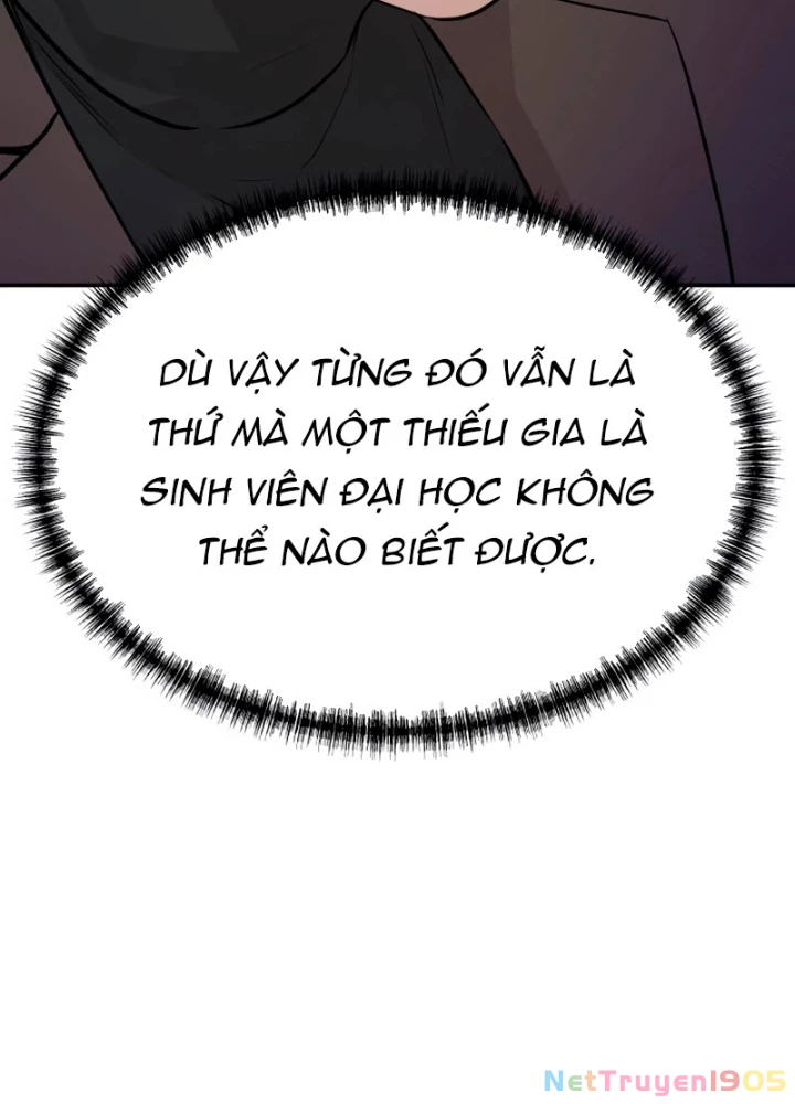 Cháu Trai Thiên Tài Của Vua Cho Vay Nặng Lãi Chapter 63 - 11