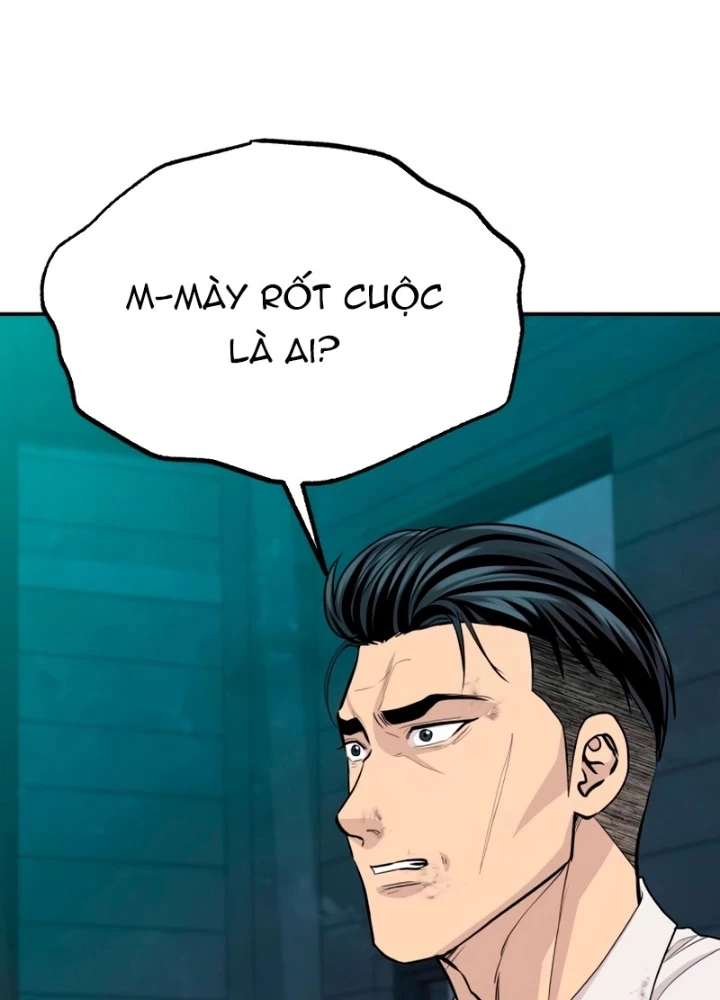 Cháu Trai Thiên Tài Của Vua Cho Vay Nặng Lãi Chapter 63 - 13