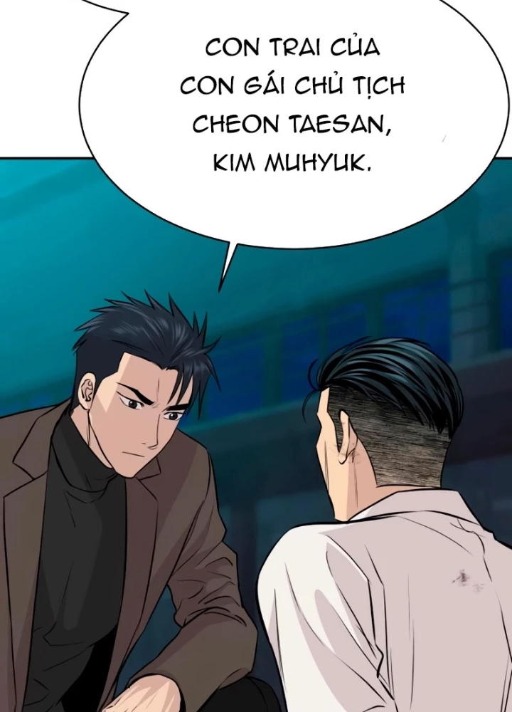 Cháu Trai Thiên Tài Của Vua Cho Vay Nặng Lãi Chapter 63 - 17