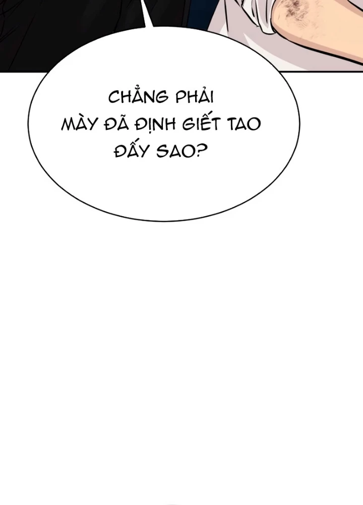 Cháu Trai Thiên Tài Của Vua Cho Vay Nặng Lãi Chapter 63 - 19
