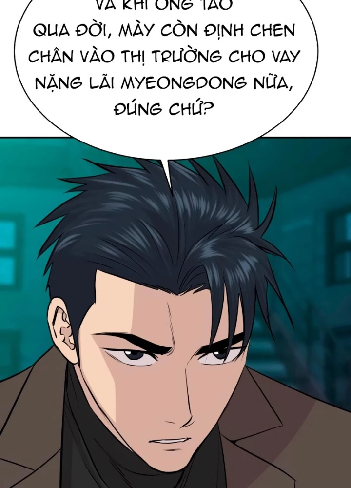 Cháu Trai Thiên Tài Của Vua Cho Vay Nặng Lãi Chapter 63 - 21