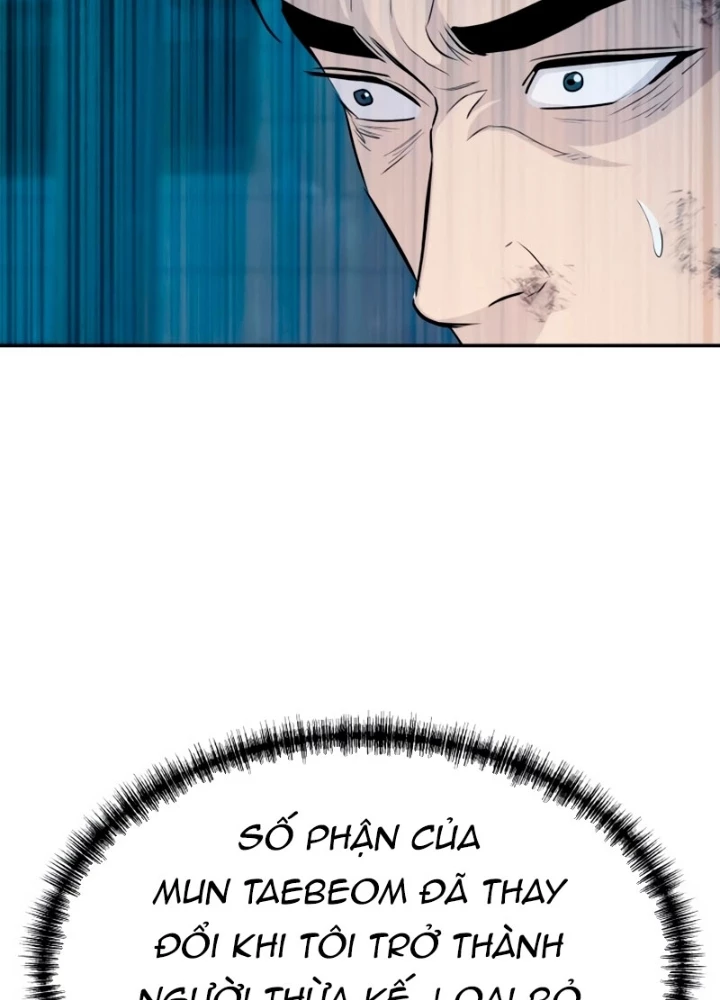 Cháu Trai Thiên Tài Của Vua Cho Vay Nặng Lãi Chapter 63 - 25