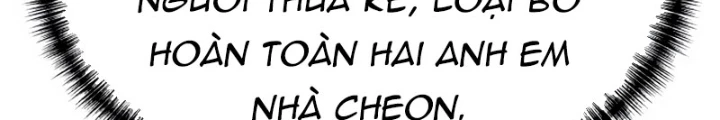 Cháu Trai Thiên Tài Của Vua Cho Vay Nặng Lãi Chapter 63 - 26
