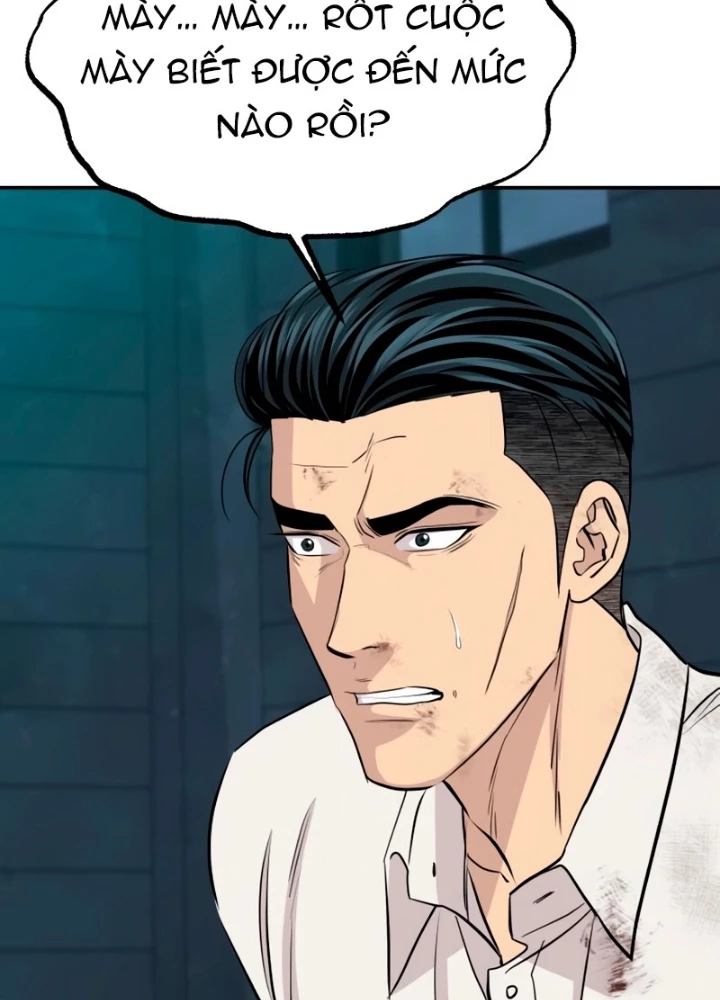 Cháu Trai Thiên Tài Của Vua Cho Vay Nặng Lãi Chapter 63 - 31