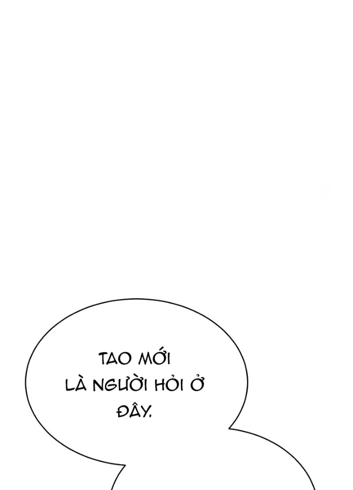 Cháu Trai Thiên Tài Của Vua Cho Vay Nặng Lãi Chapter 63 - 33