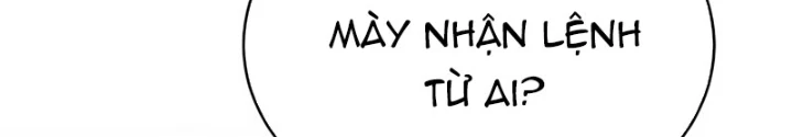 Cháu Trai Thiên Tài Của Vua Cho Vay Nặng Lãi Chapter 63 - 34