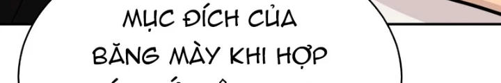 Cháu Trai Thiên Tài Của Vua Cho Vay Nặng Lãi Chapter 63 - 36