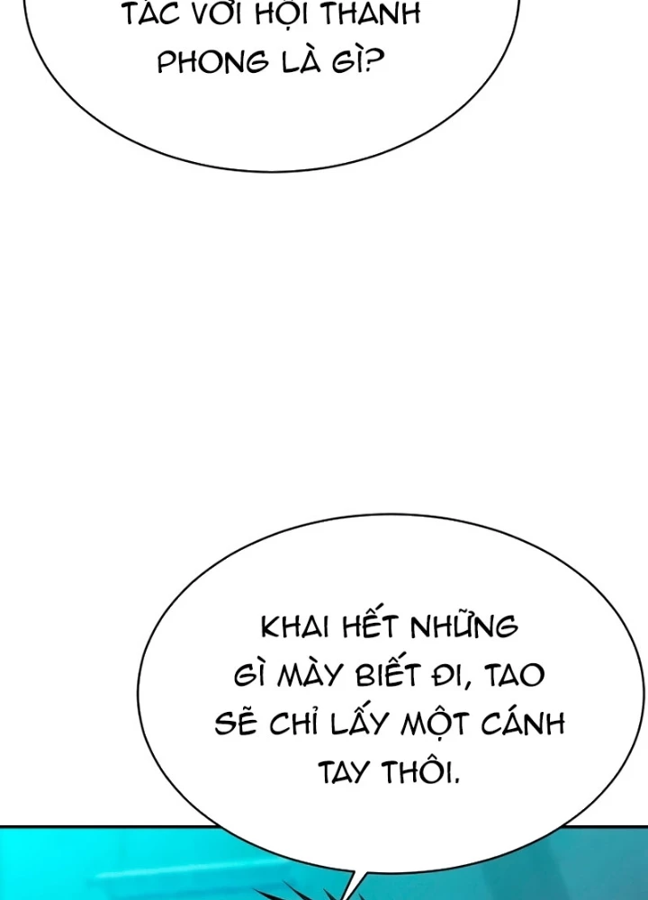 Cháu Trai Thiên Tài Của Vua Cho Vay Nặng Lãi Chapter 63 - 37