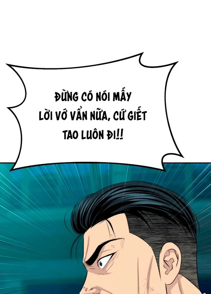 Cháu Trai Thiên Tài Của Vua Cho Vay Nặng Lãi Chapter 63 - 41