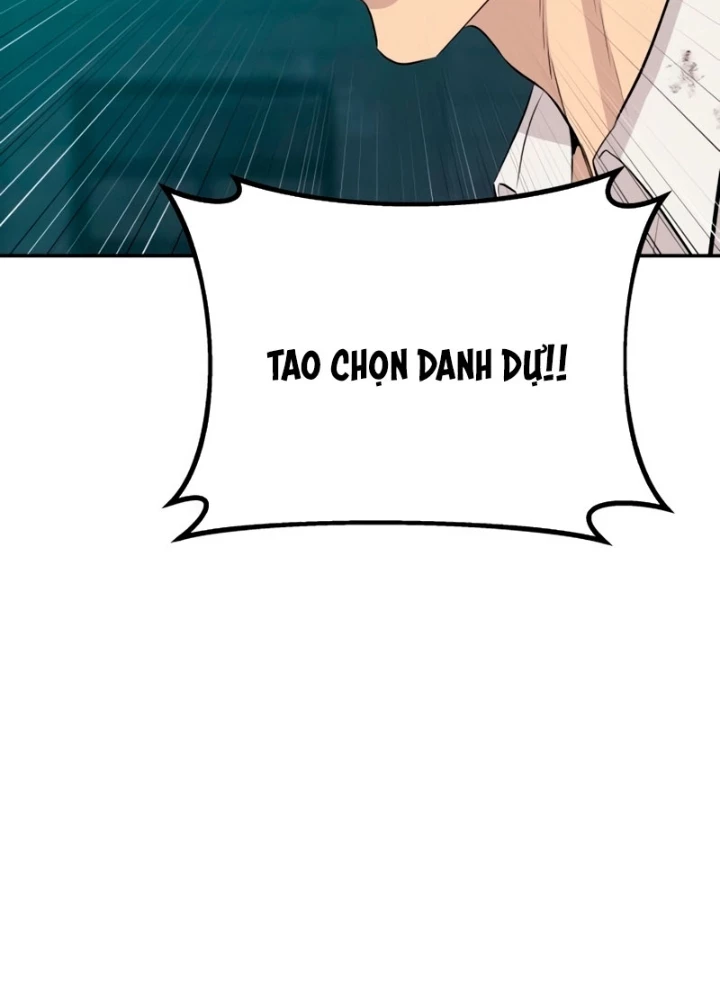 Cháu Trai Thiên Tài Của Vua Cho Vay Nặng Lãi Chapter 63 - 43