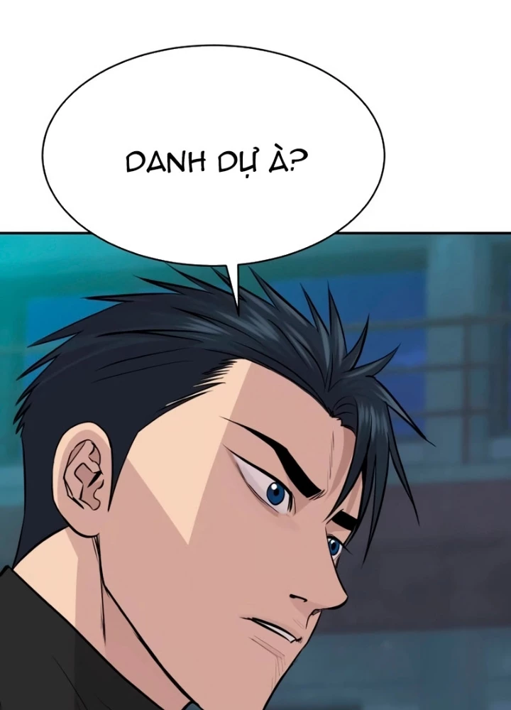 Cháu Trai Thiên Tài Của Vua Cho Vay Nặng Lãi Chapter 63 - 45