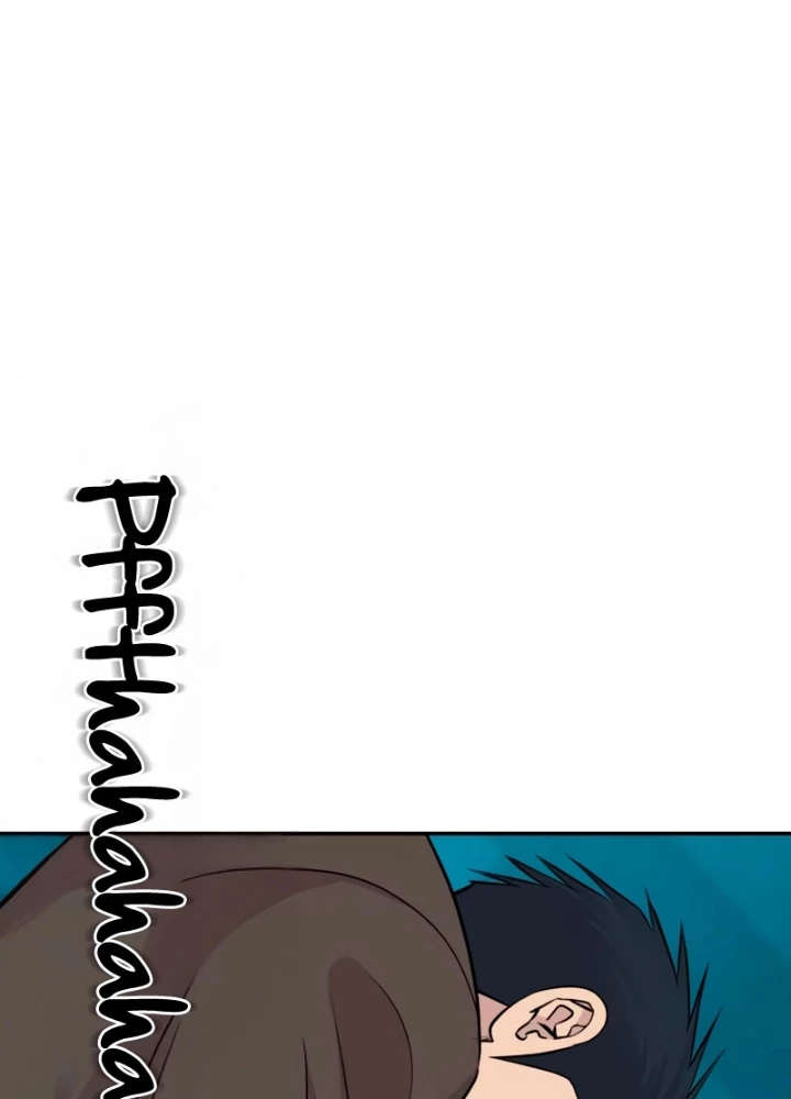 Cháu Trai Thiên Tài Của Vua Cho Vay Nặng Lãi Chapter 63 - 47