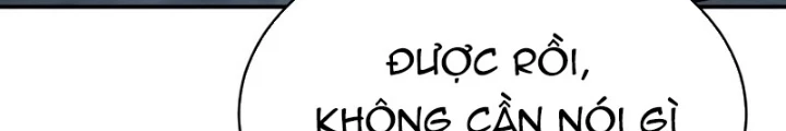 Cháu Trai Thiên Tài Của Vua Cho Vay Nặng Lãi Chapter 63 - 54