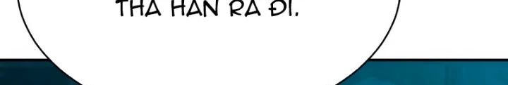 Cháu Trai Thiên Tài Của Vua Cho Vay Nặng Lãi Chapter 63 - 56