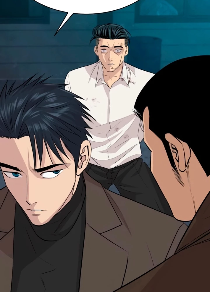 Cháu Trai Thiên Tài Của Vua Cho Vay Nặng Lãi Chapter 63 - 57