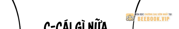 Cháu Trai Thiên Tài Của Vua Cho Vay Nặng Lãi Chapter 63 - 60