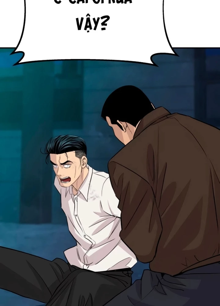 Cháu Trai Thiên Tài Của Vua Cho Vay Nặng Lãi Chapter 63 - 61