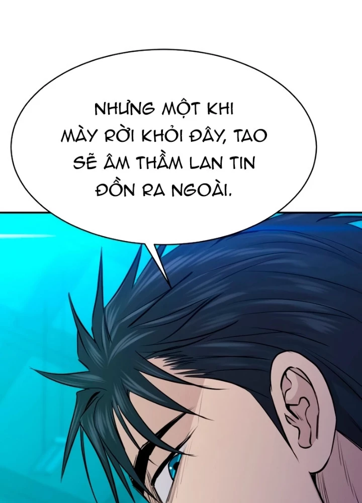 Cháu Trai Thiên Tài Của Vua Cho Vay Nặng Lãi Chapter 63 - 69