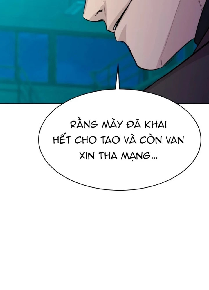 Cháu Trai Thiên Tài Của Vua Cho Vay Nặng Lãi Chapter 63 - 71