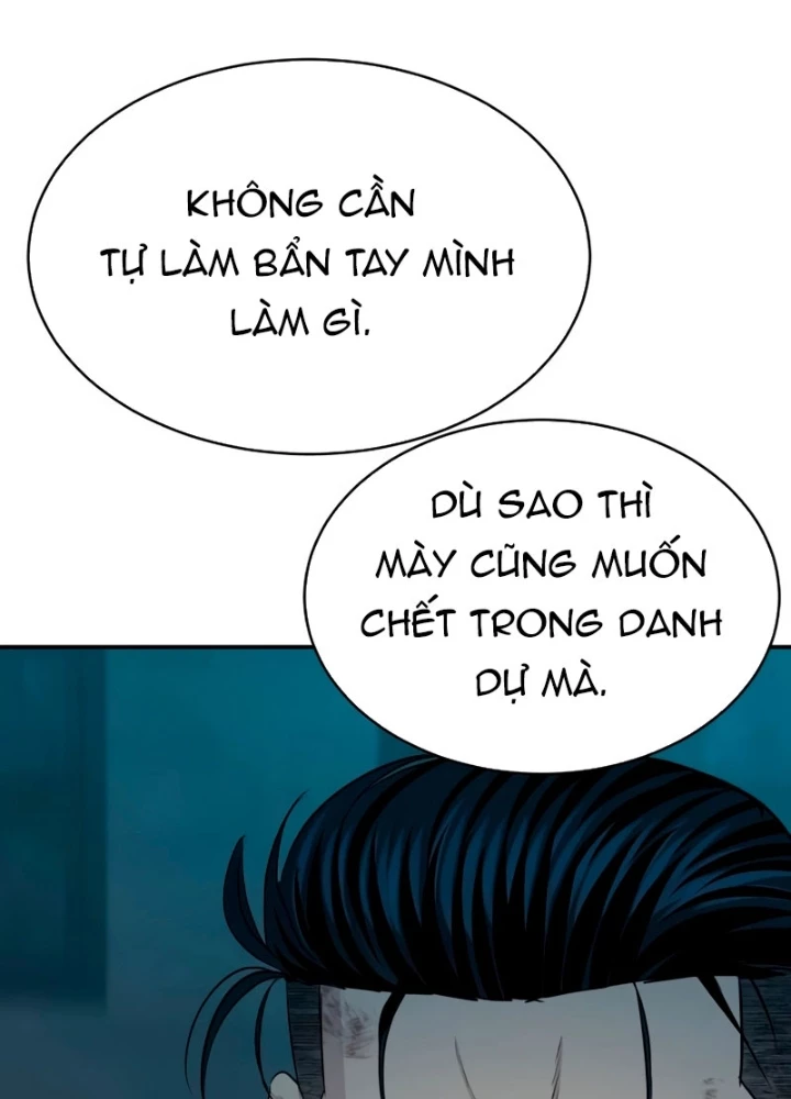 Cháu Trai Thiên Tài Của Vua Cho Vay Nặng Lãi Chapter 63 - 73