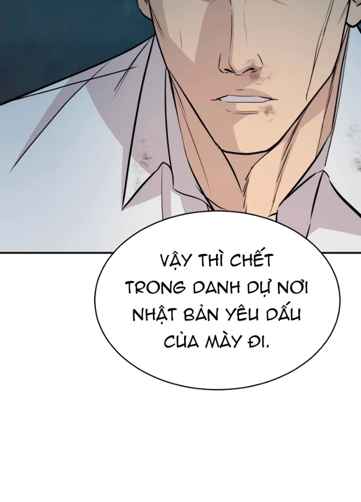 Cháu Trai Thiên Tài Của Vua Cho Vay Nặng Lãi Chapter 63 - 75