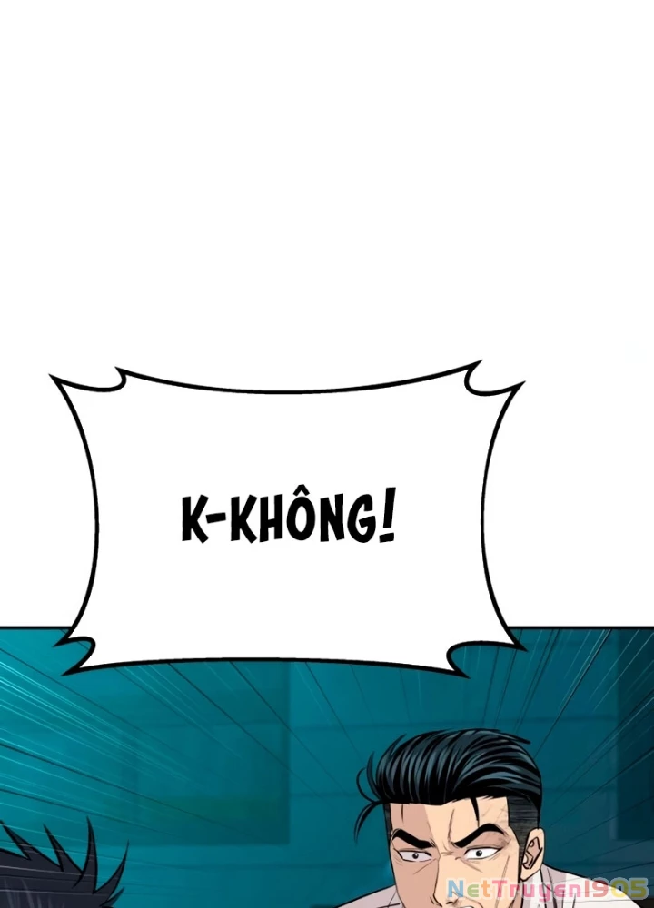 Cháu Trai Thiên Tài Của Vua Cho Vay Nặng Lãi Chapter 63 - 77