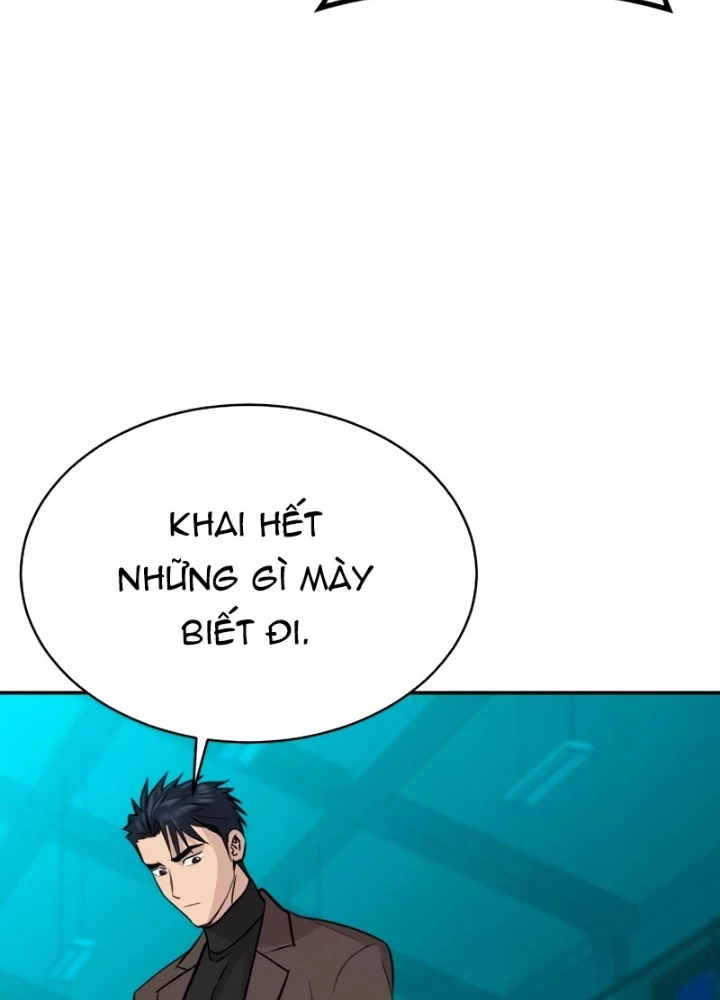 Cháu Trai Thiên Tài Của Vua Cho Vay Nặng Lãi Chapter 63 - 81