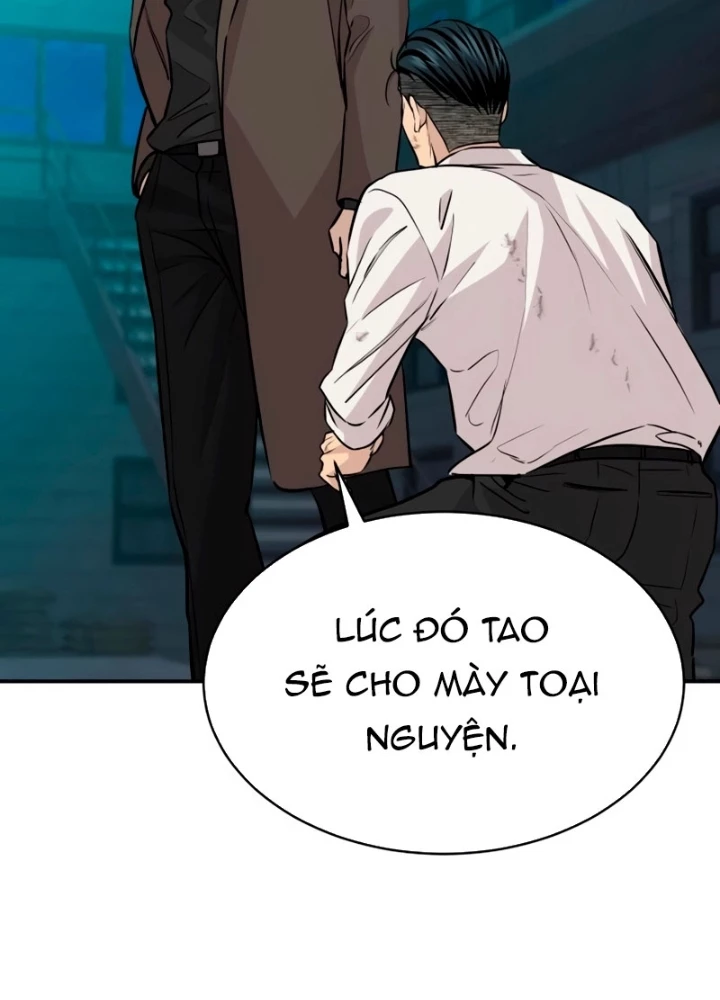 Cháu Trai Thiên Tài Của Vua Cho Vay Nặng Lãi Chapter 63 - 83