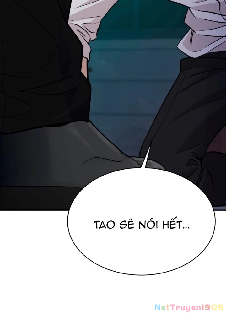 Cháu Trai Thiên Tài Của Vua Cho Vay Nặng Lãi Chapter 63 - 87