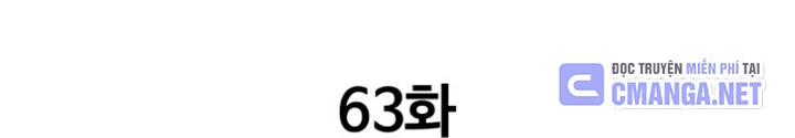 Cháu Trai Thiên Tài Của Vua Cho Vay Nặng Lãi Chapter 63 - 90