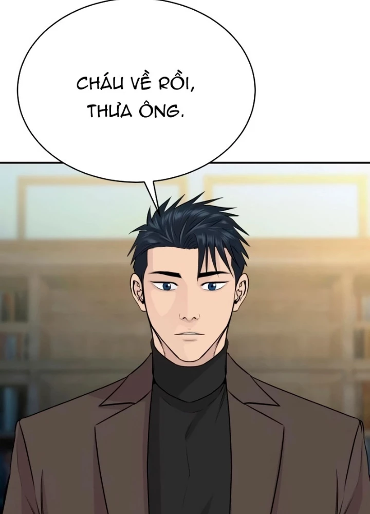 Cháu Trai Thiên Tài Của Vua Cho Vay Nặng Lãi Chapter 63 - 95