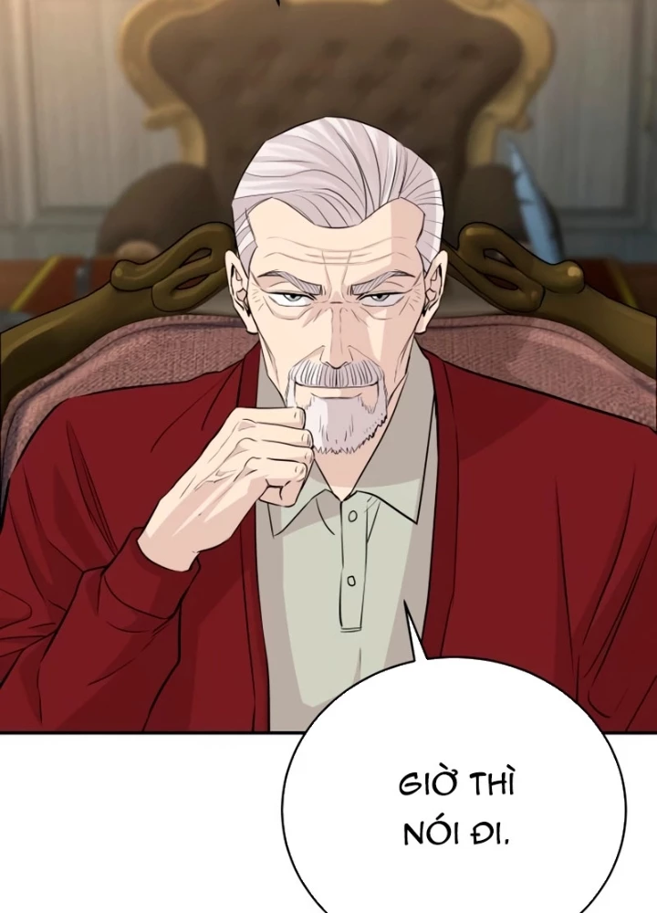 Cháu Trai Thiên Tài Của Vua Cho Vay Nặng Lãi Chapter 63 - 99