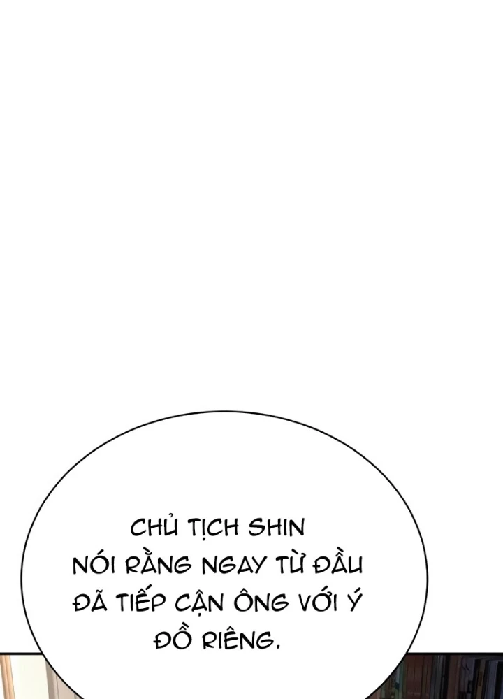 Cháu Trai Thiên Tài Của Vua Cho Vay Nặng Lãi Chapter 63 - 101