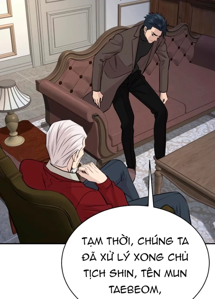 Cháu Trai Thiên Tài Của Vua Cho Vay Nặng Lãi Chapter 63 - 103