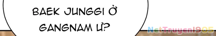 Cháu Trai Thiên Tài Của Vua Cho Vay Nặng Lãi Chapter 63 - 106