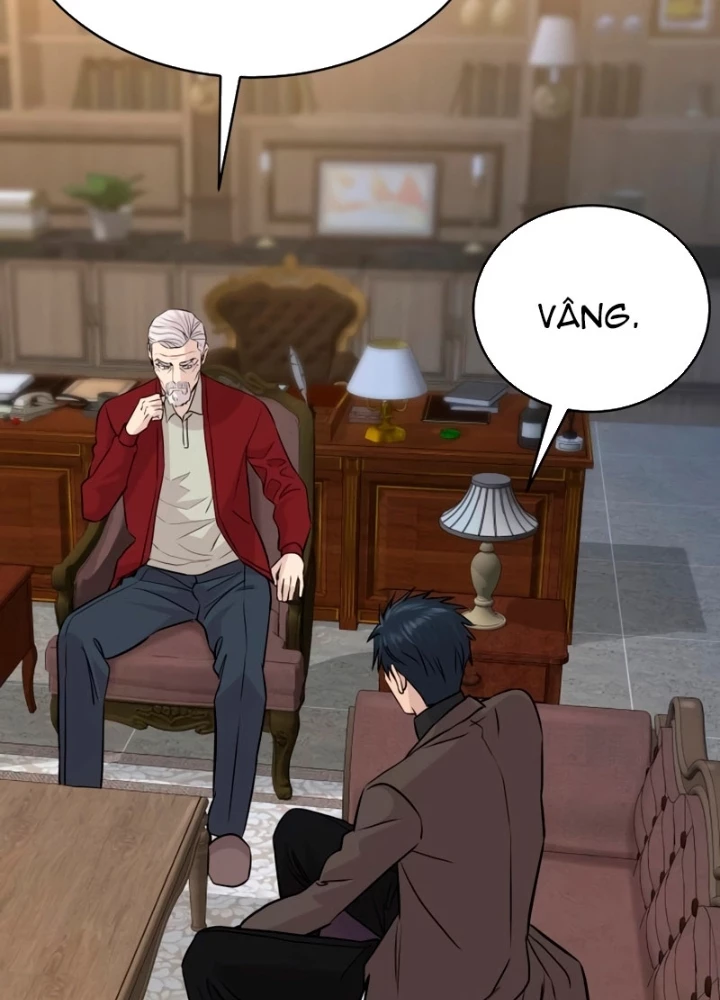 Cháu Trai Thiên Tài Của Vua Cho Vay Nặng Lãi Chapter 63 - 107