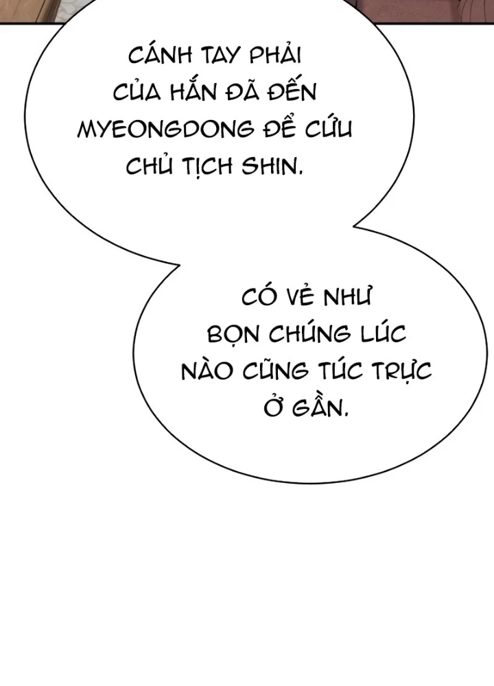 Cháu Trai Thiên Tài Của Vua Cho Vay Nặng Lãi Chapter 63 - 109