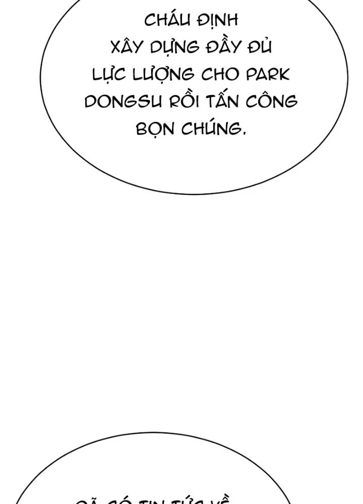 Cháu Trai Thiên Tài Của Vua Cho Vay Nặng Lãi Chapter 63 - 117