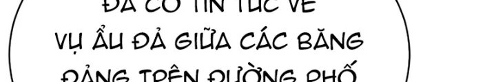 Cháu Trai Thiên Tài Của Vua Cho Vay Nặng Lãi Chapter 63 - 118