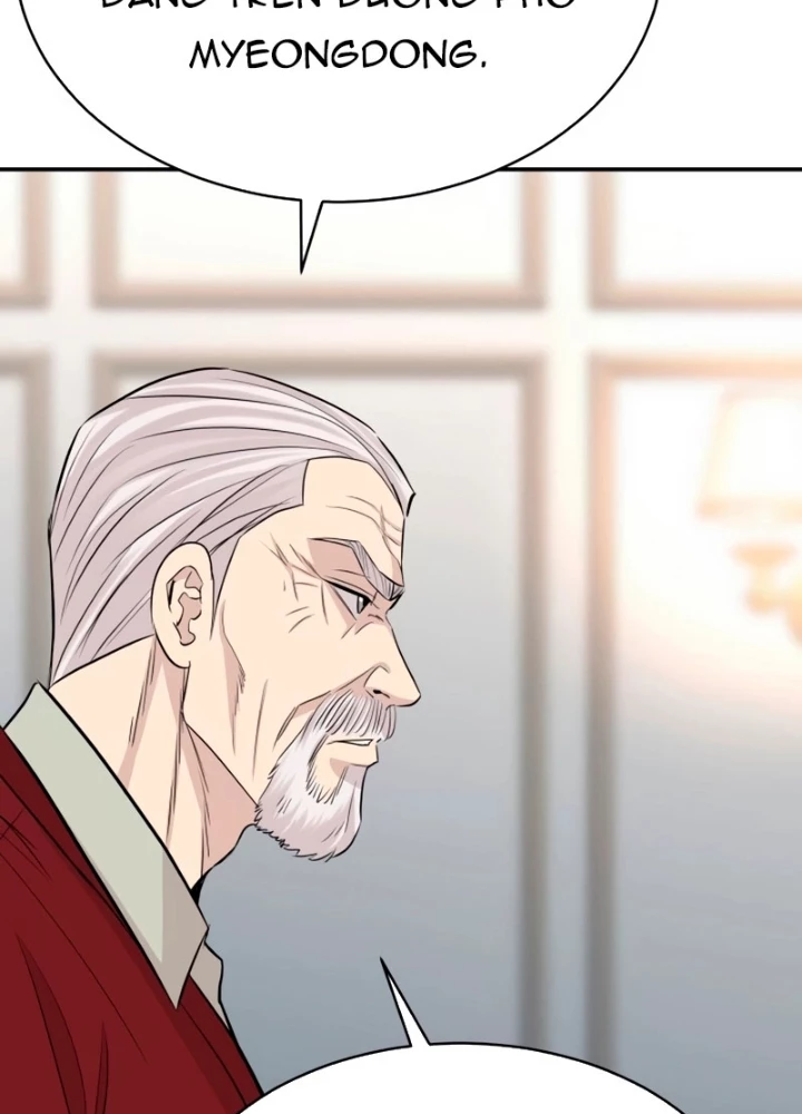 Cháu Trai Thiên Tài Của Vua Cho Vay Nặng Lãi Chapter 63 - 119