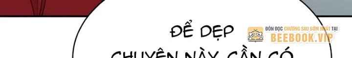 Cháu Trai Thiên Tài Của Vua Cho Vay Nặng Lãi Chapter 63 - 120