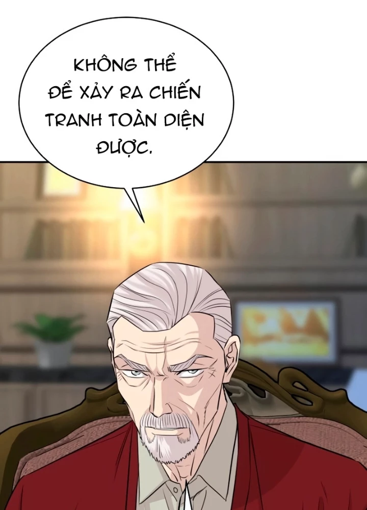 Cháu Trai Thiên Tài Của Vua Cho Vay Nặng Lãi Chapter 63 - 127