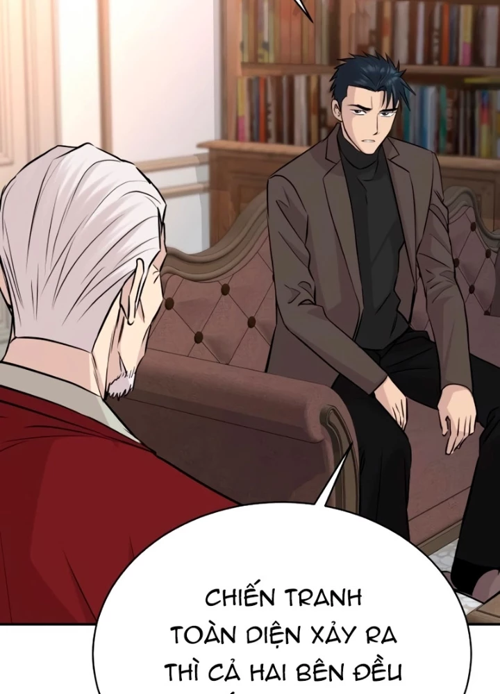 Cháu Trai Thiên Tài Của Vua Cho Vay Nặng Lãi Chapter 63 - 131