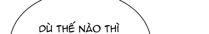 Cháu Trai Thiên Tài Của Vua Cho Vay Nặng Lãi Chapter 63 - 134