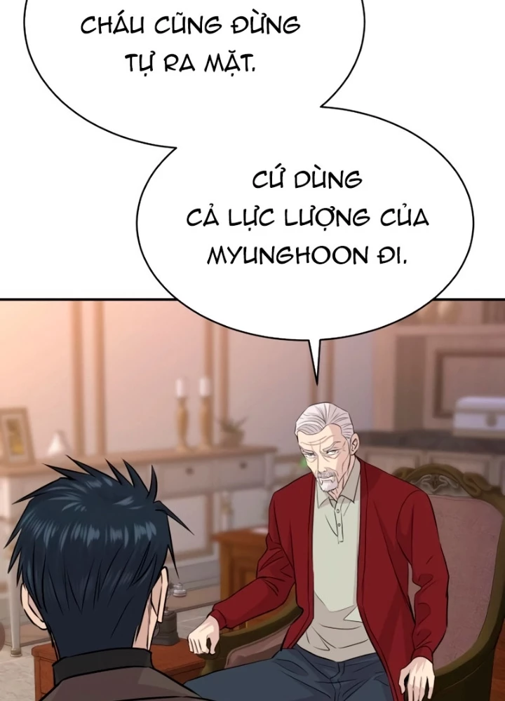 Cháu Trai Thiên Tài Của Vua Cho Vay Nặng Lãi Chapter 63 - 135