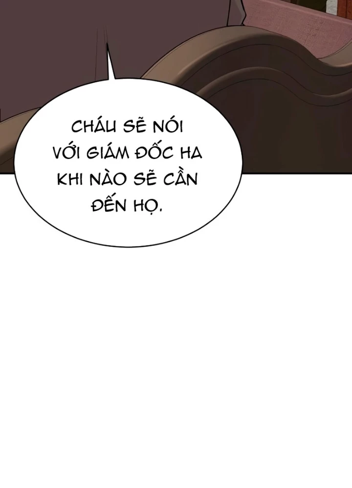 Cháu Trai Thiên Tài Của Vua Cho Vay Nặng Lãi Chapter 63 - 137