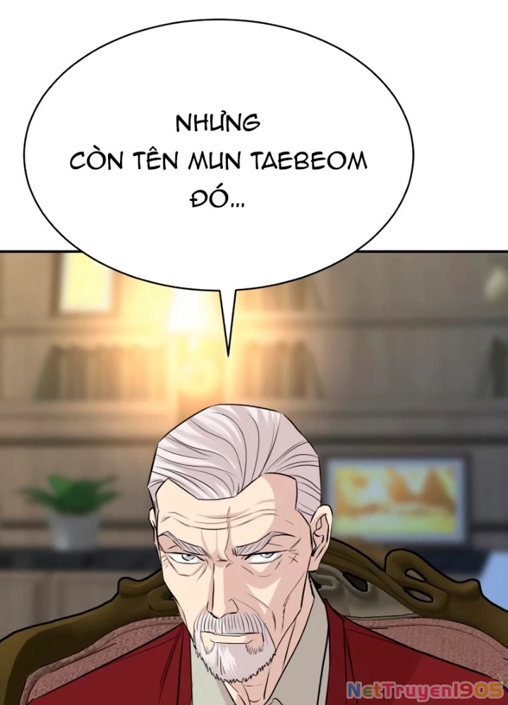 Cháu Trai Thiên Tài Của Vua Cho Vay Nặng Lãi Chapter 63 - 139